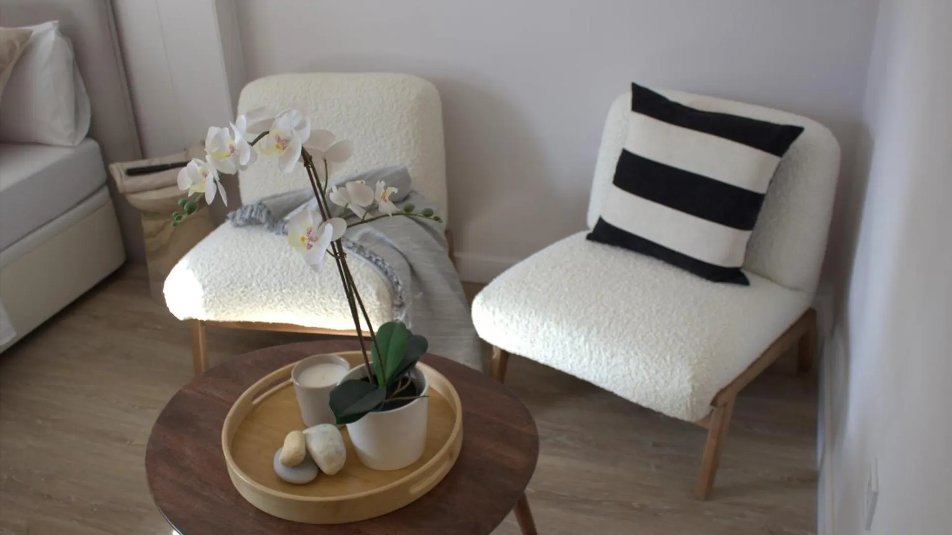 Apartamento Benalmadena Minerva Estudio Suite Nature, Beach And Pool España