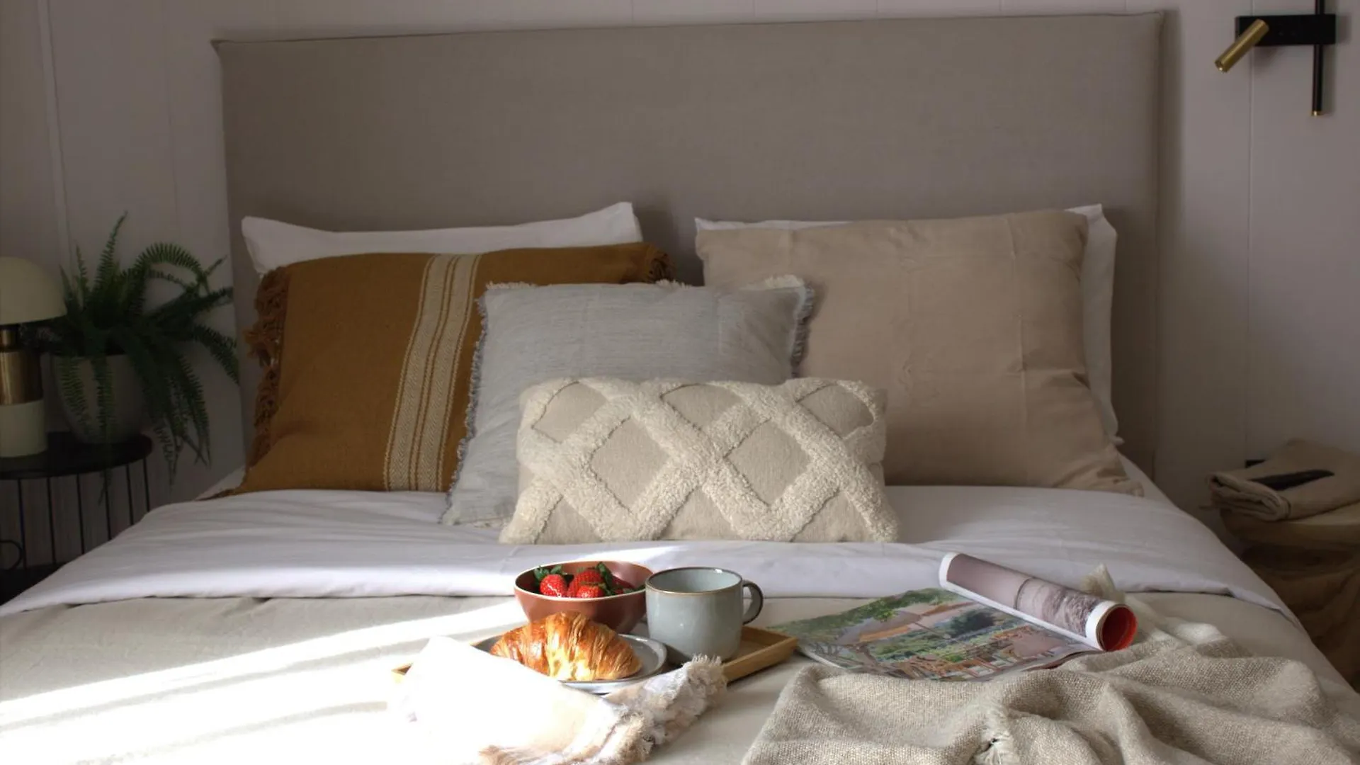 Benalmadena Minerva Estudio Suite Nature, Beach And Pool Apartamento